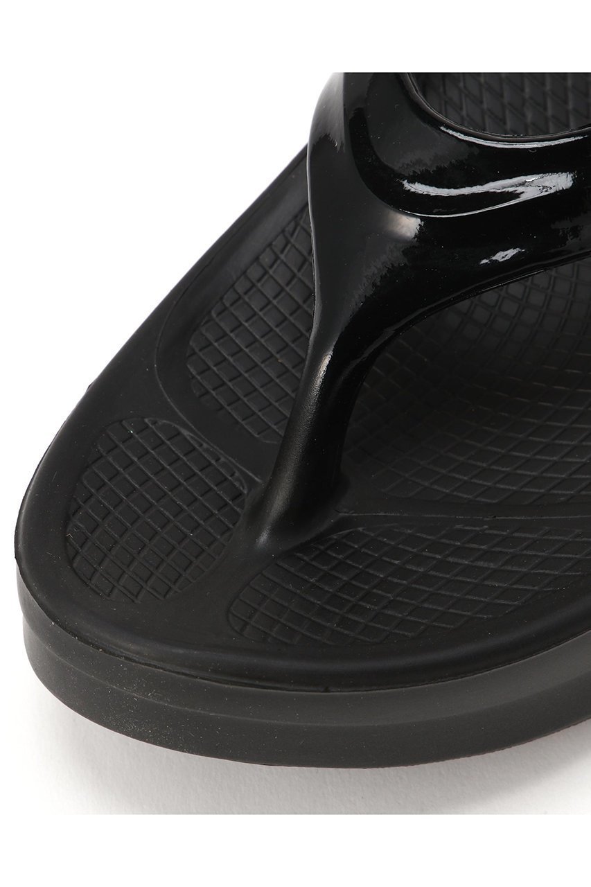 【ル フィル/LE PHIL】のOOmega 人気、トレンドファッション・服の通販 founy(ファニー) 　ファッション　Fashion　レディースファッション　Fashion for Women　サンダル　Sandals, Summer Shoes　シューズ　Shoes, Footwear　スポーツ　Sports, Activewear　トレーナー　Sweatshirt, Trainer　ビーチ　Beach, Seaside　other-4|ID: prp329100004513404 ipo3291000000036863336