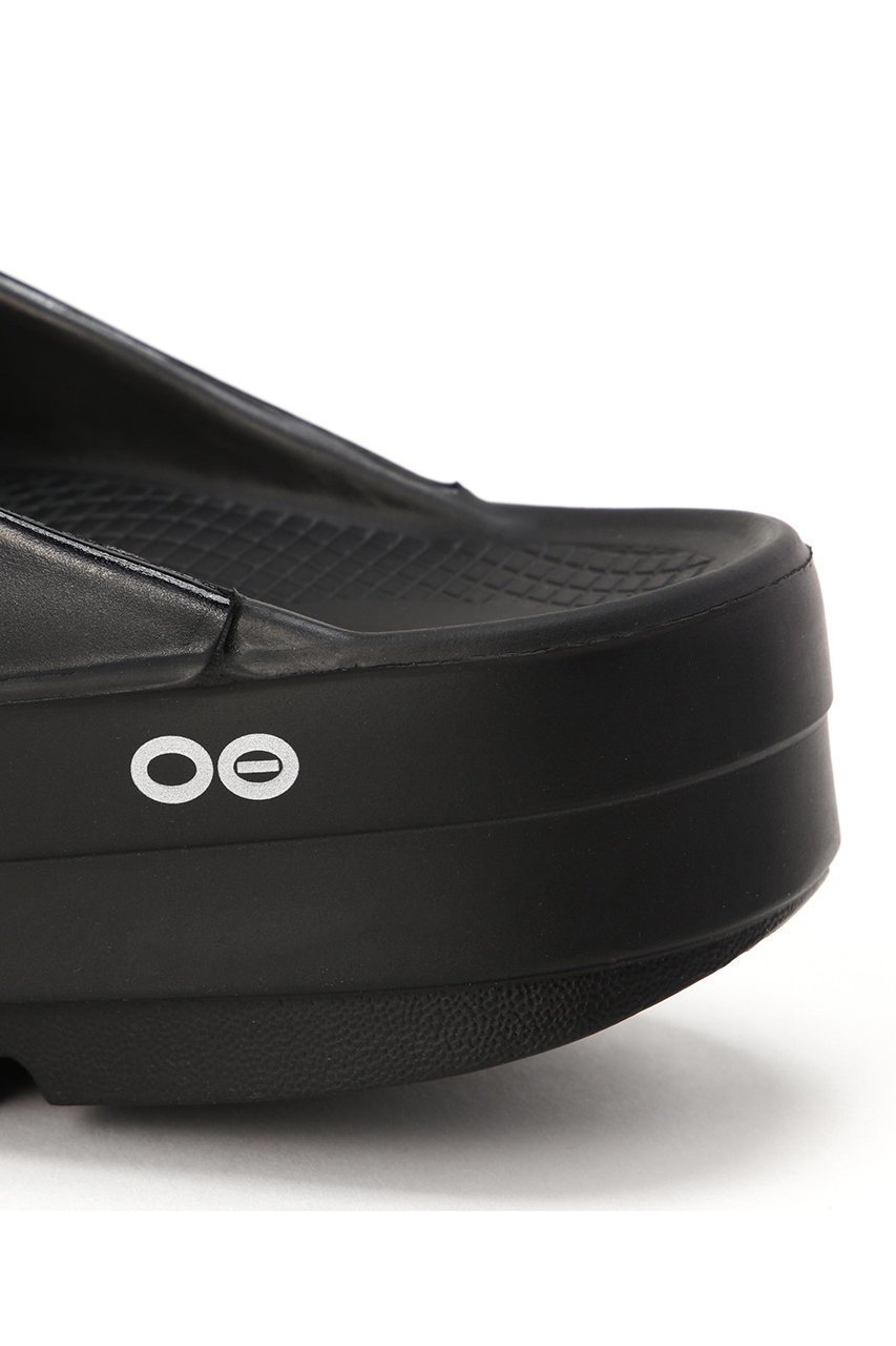 【ル フィル/LE PHIL】のOOmega 人気、トレンドファッション・服の通販 founy(ファニー) 　ファッション　Fashion　レディースファッション　Fashion for Women　サンダル　Sandals, Summer Shoes　シューズ　Shoes, Footwear　スポーツ　Sports, Activewear　トレーナー　Sweatshirt, Trainer　ビーチ　Beach, Seaside　other-5|ID: prp329100004513404 ipo3291000000036863337