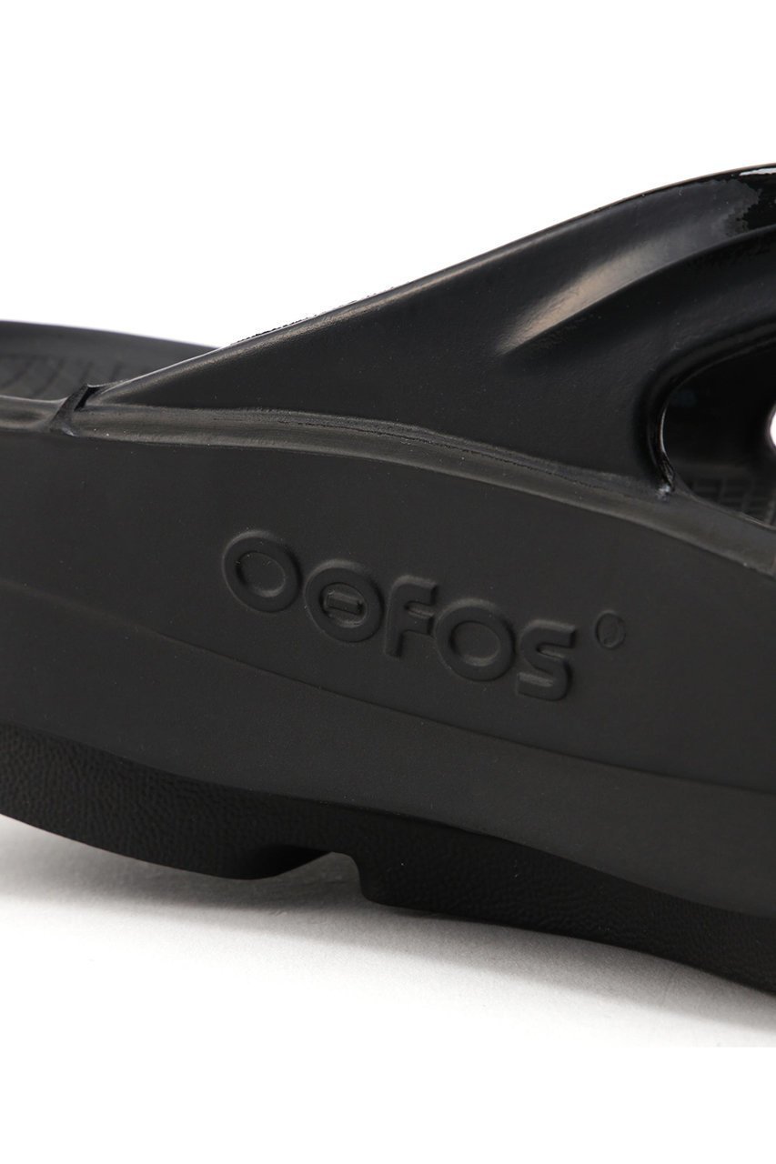 【ル フィル/LE PHIL】のOOmega 人気、トレンドファッション・服の通販 founy(ファニー) 　ファッション　Fashion　レディースファッション　Fashion for Women　サンダル　Sandals, Summer Shoes　シューズ　Shoes, Footwear　スポーツ　Sports, Activewear　トレーナー　Sweatshirt, Trainer　ビーチ　Beach, Seaside　other-6|ID: prp329100004513404 ipo3291000000036863338