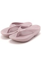 【ル フィル/LE PHIL】のOOlala ベージュ|ID:prp329100004513405