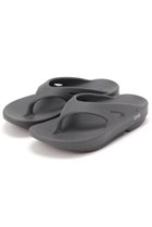 【ル フィル/LE PHIL】のOOrijinal グレー|ID:prp329100004513406