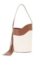 【アドーア/ADORE】のフリューゲルバイカラーバッグ 人気、トレンドファッション・服の通販 founy(ファニー) ファッション Fashion レディースファッション WOMEN バッグ Bag おすすめ Recommend カッティング Cutting キャンバス Canvas |ID:prp329100004513407