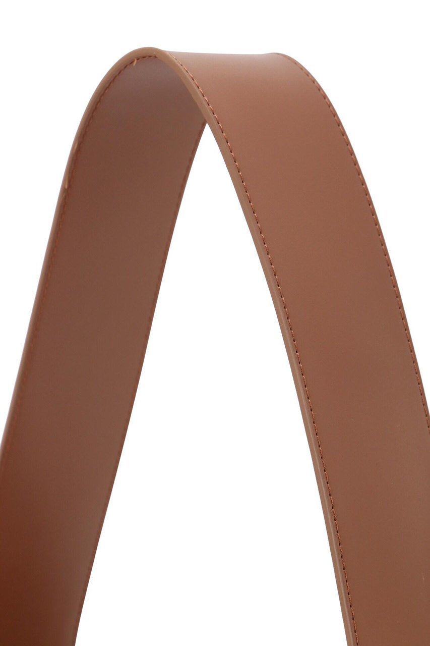 【アドーア/ADORE】のフリューゲルバイカラーバッグ 人気、トレンドファッション・服の通販 founy(ファニー) 　ファッション　Fashion　レディースファッション　Fashion for Women　バッグ　Bags　おすすめ　Recommended / Our Picks　なめらか　Smooth, Silky Texture　カッティング　Cutting Detail　キャンバス　Canvas, Canvas Fabric　フォルム　Silhouette, Form　モダン　Modern, Contemporary　再入荷　Restock / Back in Stock　other-4|ID: prp329100004513407 ipo3291000000034990648