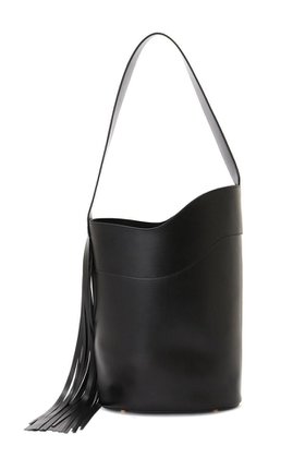 【アドーア/ADORE】 フリューゲルバッグ人気、トレンドファッション・服の通販 founy(ファニー) ファッション Fashion レディースファッション WOMEN バッグ Bag おすすめ Recommend なめらか Smooth カッティング Cutting フォルム Form モダン Modern |ID:prp329100004513408