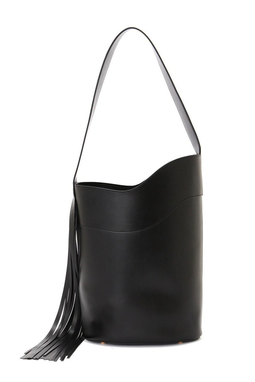 【アドーア/ADORE】のフリューゲルバッグ 人気、トレンドファッション・服の通販 founy(ファニー) ファッション Fashion レディースファッション Fashion for Women バッグ Bags おすすめ Recommended / Our Picks なめらか Smooth, Silky Texture カッティング Cutting Detail フォルム Silhouette, Form モダン Modern, Contemporary 再入荷 Restock / Back in Stock other-1|ID: prp329100004513408 ipo3291000000034990653