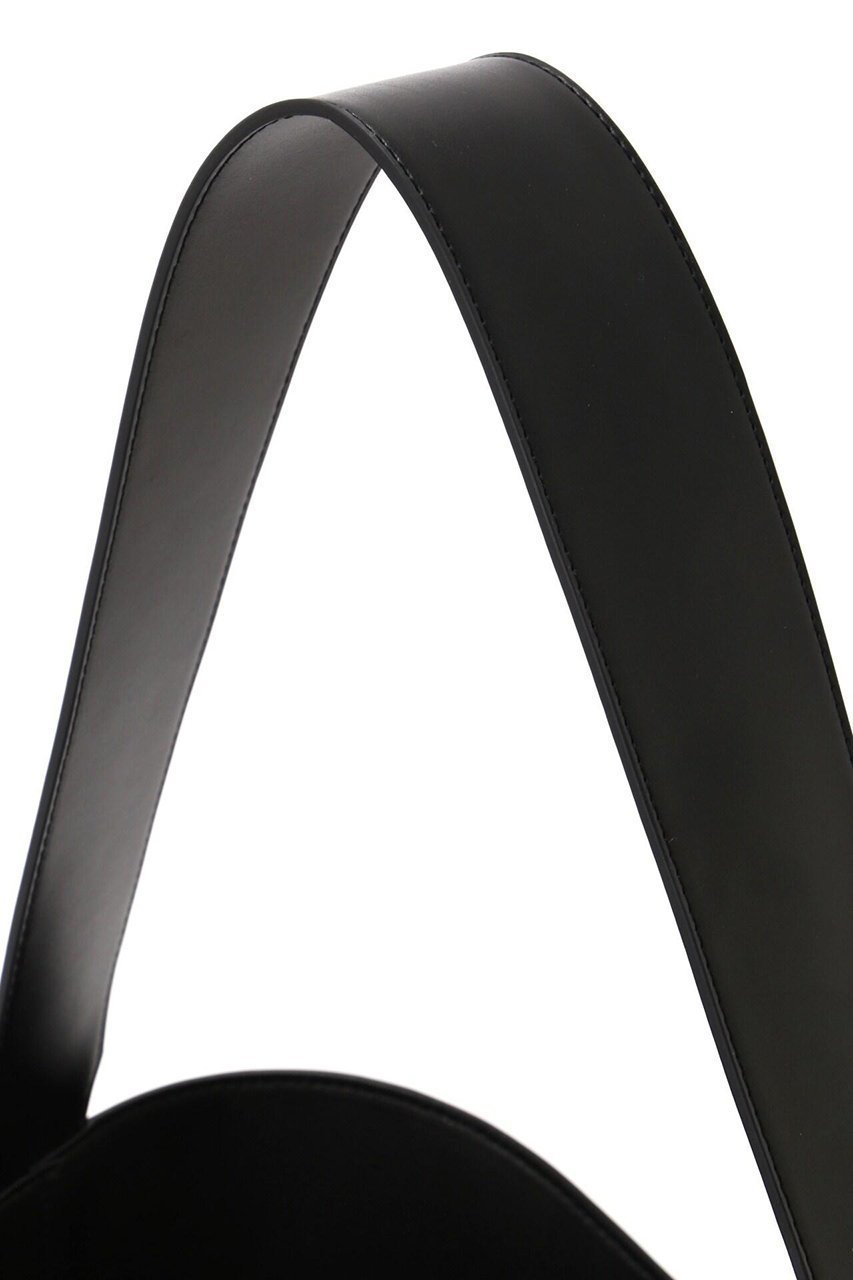 【アドーア/ADORE】のフリューゲルバッグ 人気、トレンドファッション・服の通販 founy(ファニー) ファッション Fashion レディースファッション Fashion for Women バッグ Bags おすすめ Recommended / Our Picks なめらか Smooth, Silky Texture カッティング Cutting Detail フォルム Silhouette, Form モダン Modern, Contemporary 再入荷 Restock / Back in Stock other-4|ID: prp329100004513408 ipo3291000000034990657