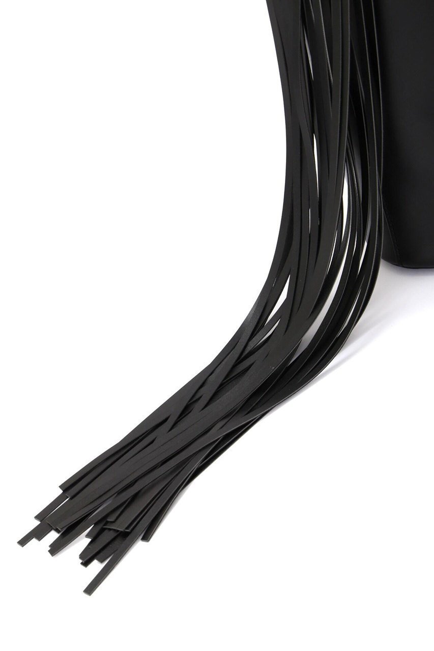 【アドーア/ADORE】のフリューゲルバッグ 人気、トレンドファッション・服の通販 founy(ファニー) ファッション Fashion レディースファッション Fashion for Women バッグ Bags おすすめ Recommended / Our Picks なめらか Smooth, Silky Texture カッティング Cutting Detail フォルム Silhouette, Form モダン Modern, Contemporary 再入荷 Restock / Back in Stock other-8|ID: prp329100004513408 ipo3291000000034990661