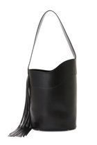 【アドーア/ADORE】のフリューゲルバッグ ブラック|ID: prp329100004513408 ipo3291000000035976072