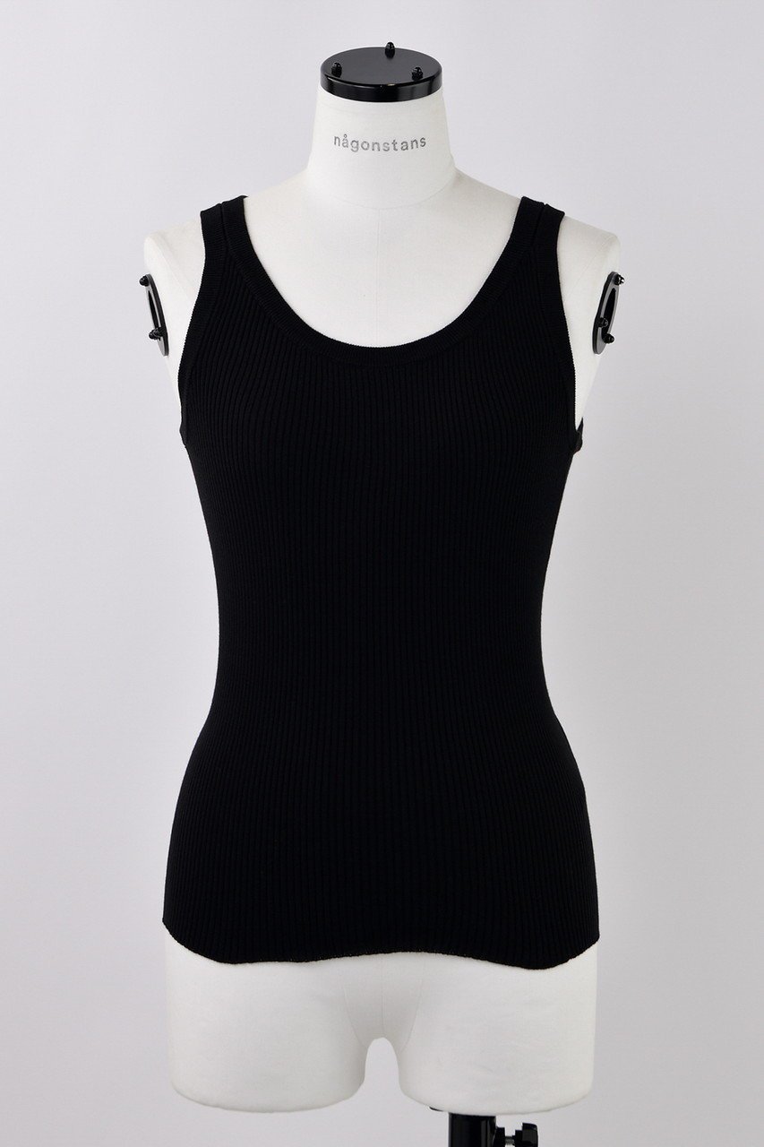【ナゴンスタンス/nagonstans】の【5/1 12:00販売開始】CRAFT GASS Daily T/T/タンクトップ 人気、トレンドファッション・服の通販 founy(ファニー) 　ファッション　Fashion　レディースファッション　WOMEN　トップス・カットソー　Tops/Tshirt　キャミソール / ノースリーブ　No Sleeves　シャツ/ブラウス　Shirts/Blouses　ロング / Tシャツ　T-Shirts　カットソー　Cut and Sewn　インナー　Inner　キャミソール　Camisole　タンク　Tank　ベスト　Vest　NEW・新作・新着・新入荷　New Arrivals　 other-1|ID: prp329100004513409 ipo3291000000031887050