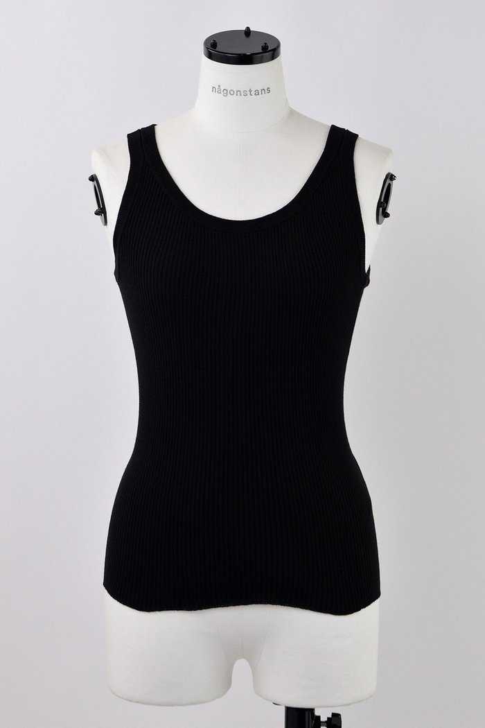 【ナゴンスタンス/nagonstans】の【5/1 12:00販売開始】CRAFT GASS Daily T/T/タンクトップ インテリア・キッズ・メンズ・レディースファッション・服の通販 founy(ファニー) https://founy.com/ ファッション Fashion レディースファッション WOMEN トップス・カットソー Tops/Tshirt キャミソール / ノースリーブ No Sleeves シャツ/ブラウス Shirts/Blouses ロング / Tシャツ T-Shirts カットソー Cut and Sewn インナー Inner キャミソール Camisole タンク Tank ベスト Vest NEW・新作・新着・新入荷 New Arrivals |ID: prp329100004513409 ipo3291000000031887051