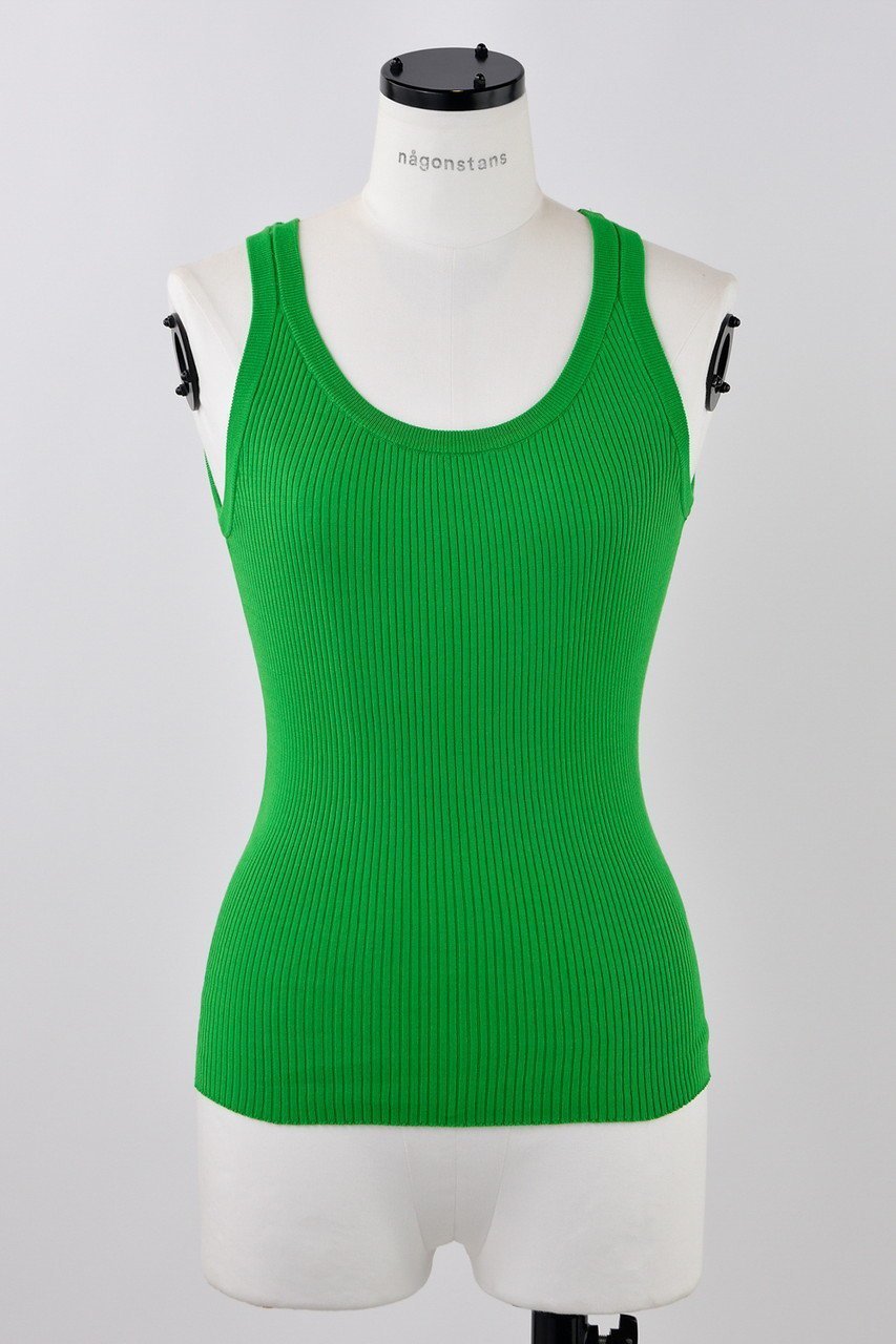 【ナゴンスタンス/nagonstans】のCRAFT GASS Daily T/T/タンクトップ インテリア・キッズ・メンズ・レディースファッション・服の通販 founy(ファニー) ファッション Fashion レディースファッション Fashion for Women トップス・カットソー Cut & Sew Tops キャミソール&ノースリーブ Camisoles & Sleeveless Tops シャツ・ブラウス・オフィスカジュアル Elegant Blouses & Button-Ups ロングTシャツ・Tシャツ Longline T-Shirts & Tees カットソー・ベーシックTシャツ Cut-and-Sewn Tops / Stretch Tees & Basics インナー Innerwear キャミソール Camisole, Spaghetti Strap Top タンク Tank Top, Sleeveless Top ベスト Vest, Waistcoat Avocado|ID: prp329100004513409 ipo3291000000035809732