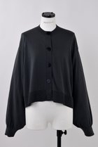 【ナゴンスタンス/nagonstans】の【5/1 12:00販売開始】CRAFT GASS curveスリーブC/D/カーディガン 人気、トレンドファッション・服の通販 founy(ファニー) ファッション Fashion レディースファッション WOMEN トップス・カットソー Tops/Tshirt ニット Knit Tops カーディガン Cardigans インナー Inner カーディガン Cardigan スリーブ Sleeve NEW・新作・新着・新入荷 New Arrivals thumbnail Cement|ID: prp329100004513410 ipo3291000000031887060