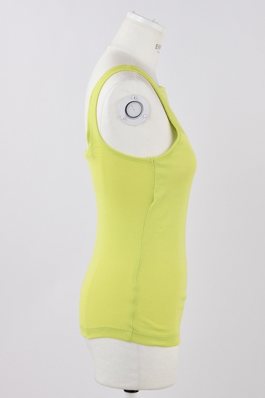 【エンフォルド/ENFOLD】のWING SNAPES T-SHIRT/タンクトップ 人気、トレンドファッション・服の通販 founy(ファニー) ファッション Fashion レディースファッション Fashion for Women トップス・カットソー Cut & Sew Tops キャミソール&ノースリーブ Camisoles & Sleeveless Tops シャツ・ブラウス・オフィスカジュアル Elegant Blouses & Button-Ups ロングTシャツ・Tシャツ Longline T-Shirts & Tees カットソー・ベーシックTシャツ Cut-and-Sewn Tops / Stretch Tees & Basics インナー Innerwear キャミソール Camisole, Spaghetti Strap Top コンパクト Compact, Small Size スクエア Square, Square Shape タンク Tank Top, Sleeveless Top バランス Balance, Style Balance ボトム Bottoms, Lower Wear ワイド Wide, Wide Fit other-4|ID: prp329100004513427 ipo3291000000032841546