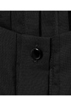 thumbnail other-4