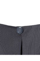 thumbnail other-6