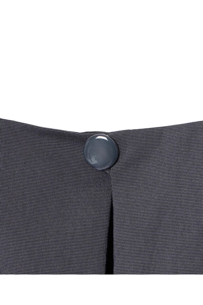 【アナイ/ANAYI】のストレッチナイロンフロントツイスト ワンピース 人気、トレンドファッション・服の通販 founy(ファニー) ファッション Fashion レディースファッション Fashion for Women ワンピース Dresses チュニック Tunic Tops & Dresses カシュクール Wrap Design チュニック Tunic, Long Top リボン Ribbon, Bow リラックス Relax, Relaxed Fit ロング Long, Long-Length 夏 Summer other-6|ID: prp329100004513434 ipo3291000000035860865