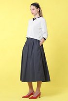 thumbnail other-6