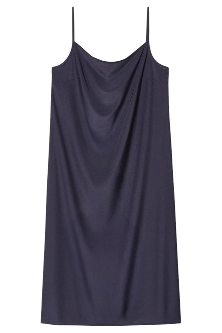 【アナイ/ANAYI】のreminiscenceプリント ワンピース 人気、トレンドファッション・服の通販 founy(ファニー) 　ファッション　Fashion　レディースファッション　Fashion for Women　ワンピース　Dresses　チュニック　Tunic Tops & Dresses　エレガント 上品　Elegant　キャミソール　Camisole, Spaghetti Strap Top　ジャケット　Jacket, Outerwear　スリット　Slit, Slit Detail　スリーブ　Sleeve, Long Sleeve / Short Sleeve　チュニック　Tunic, Long Top　フリル　Frill, Ruffle　フレア　Flare, Flared　フロント　Front, Front Design　プリント　Print, Printed Pattern　ペチコート　Petticoat, Underskirt　other-6|ID: prp329100004513437 ipo3291000000035724078