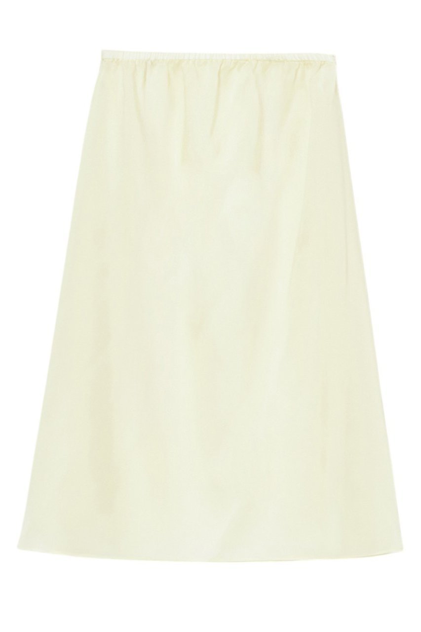 【アナイ/ANAYI】のtransparentプリント リネンワンピース 人気、トレンドファッション・服の通販 founy(ファニー) 　ファッション　Fashion　レディースファッション　WOMEN　ワンピース　Dress　チュニック　Tunic　おすすめ　Recommend　イエロー　Yellow　カシュクール　Cachecoeur　グラデーション　Gradation　スキッパー　Skipper　チュニック　Tunic　デコルテ　Decolletage　ネップ　Nep Yarn　フレア　Flare　プリント　Print　ペチコート　Petticoat　リネン　Linen　リボン　Ribbon　夏　Summer　NEW・新作・新着・新入荷　New Arrivals　other-7|ID: prp329100004513439 ipo3291000000031887289