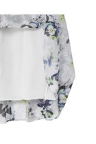 thumbnail other-6