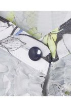 thumbnail other-5