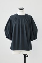 【ナゴンスタンス/nagonstans】の【5/1 12:00販売開始】ソフト天竺 Orb T/SH/Tシャツ 人気、トレンドファッション・服の通販 founy(ファニー) ファッション Fashion レディースファッション WOMEN トップス・カットソー Tops/Tshirt シャツ/ブラウス Shirts/Blouses ロング / Tシャツ T-Shirts カットソー Cut and Sewn ショート Short スリーブ Sleeve バランス Balance フォルム Form NEW・新作・新着・新入荷 New Arrivals thumbnail Cement|ID: prp329100004513447 ipo3291000000031887360