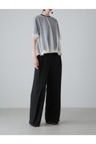 thumbnail other-3