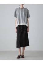 thumbnail other-4