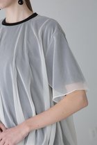 thumbnail other-8