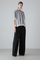 thumbnail other-3