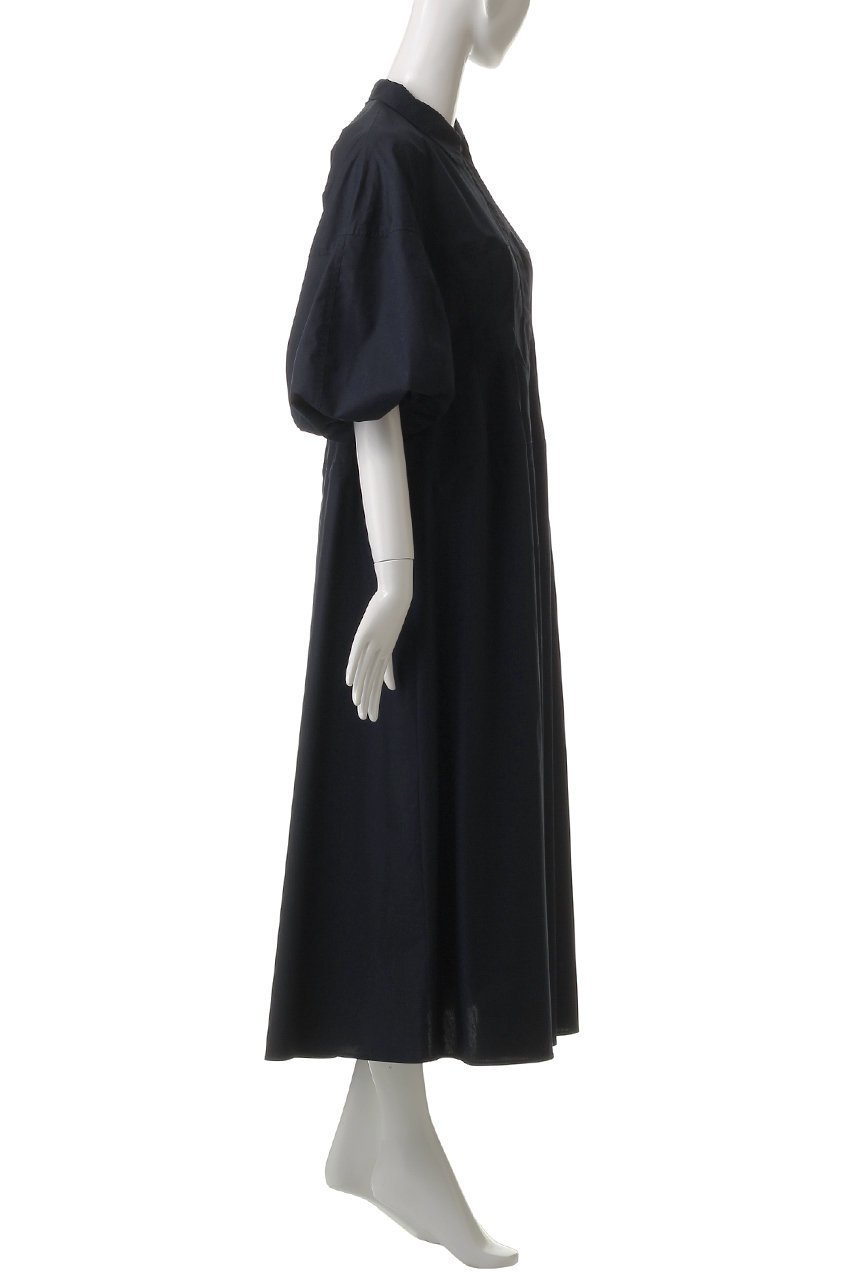 【クラネ/CLANE】のWAIST DESIGN VOLUME ONEPIECE/ワンピース 人気、トレンドファッション・服の通販 founy(ファニー) 　ファッション　Fashion　レディースファッション　Ladies' Fashion Online　ワンピース　Dress　チュニック　Tunic　シェイプ　Shape　スリーブ　Sleeve　チュニック　Tunic　フェミニン　Feminine　ロング　Long　other-3|ID: prp329100004513452 ipo3291000000031887409