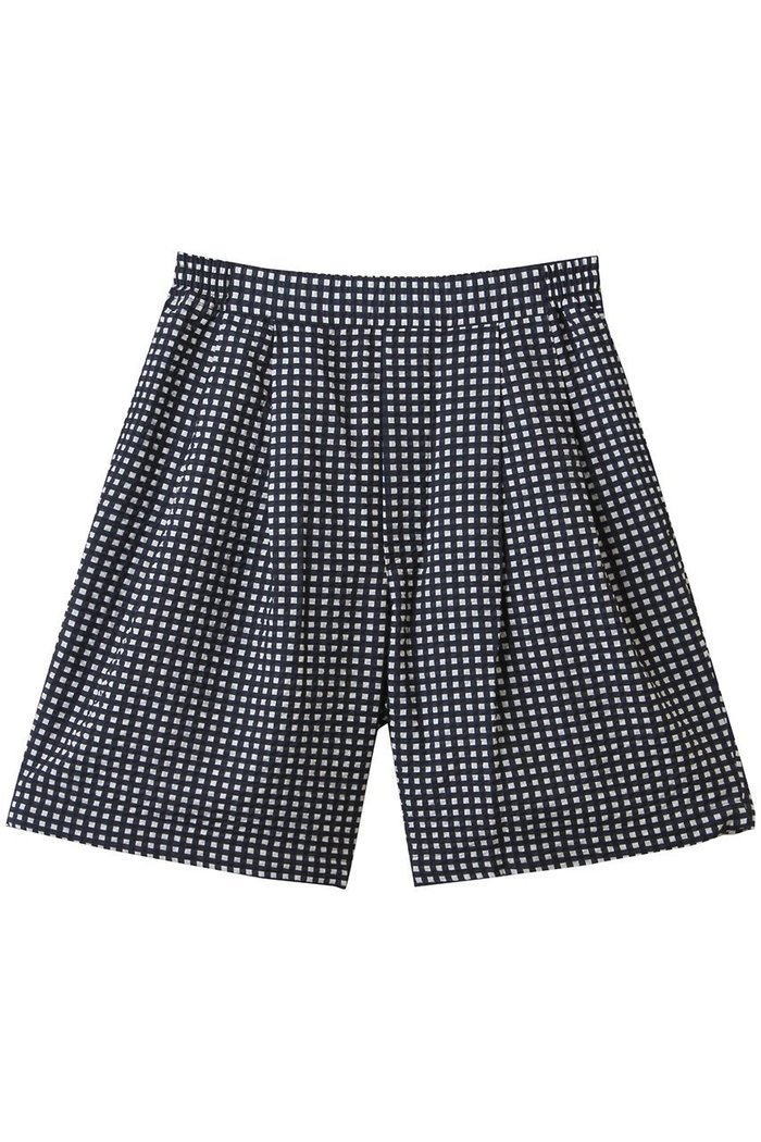 【ヘリーハンセン/HELLY HANSEN】の【UNISEX】マリーンリゾートシアサッカーショーツ インテリア・キッズ・メンズ・レディースファッション・服の通販 founy(ファニー) https://founy.com/ ファッション Fashion レディースファッション WOMEN パンツ Pants ハーフ / ショートパンツ Short Pants ギンガム Gingham ショーツ Shorts ショート Short チェック Check ビーチ Beach フランス France フレア Flare メッシュ Mesh ユニセックス Unisex 夏 Summer エレガント 上品 Elegant NEW・新作・新着・新入荷 New Arrivals |ID: prp329100004513454 ipo3291000000031887419