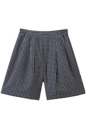 【ヘリーハンセン/HELLY HANSEN】 【UNISEX】マリーンリゾートシアサッカーショーツ人気、トレンドファッション・服の通販 founy(ファニー) ファッション Fashion レディースファッション WOMEN パンツ Pants ハーフ / ショートパンツ Short Pants ギンガム Gingham ショーツ Shorts ショート Short チェック Check ビーチ Beach フランス France フレア Flare メッシュ Mesh ユニセックス Unisex 夏 Summer エレガント 上品 Elegant NEW・新作・新着・新入荷 New Arrivals |ID:prp329100004513454