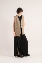 thumbnail other-8