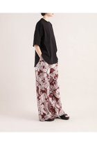 thumbnail other-6