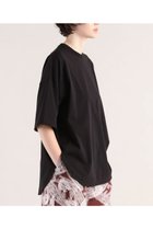 thumbnail other-7