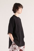 thumbnail other-7