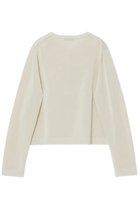 thumbnail other-2