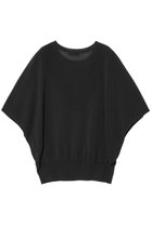 thumbnail other-2