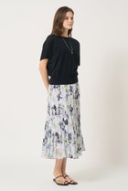 thumbnail other-5