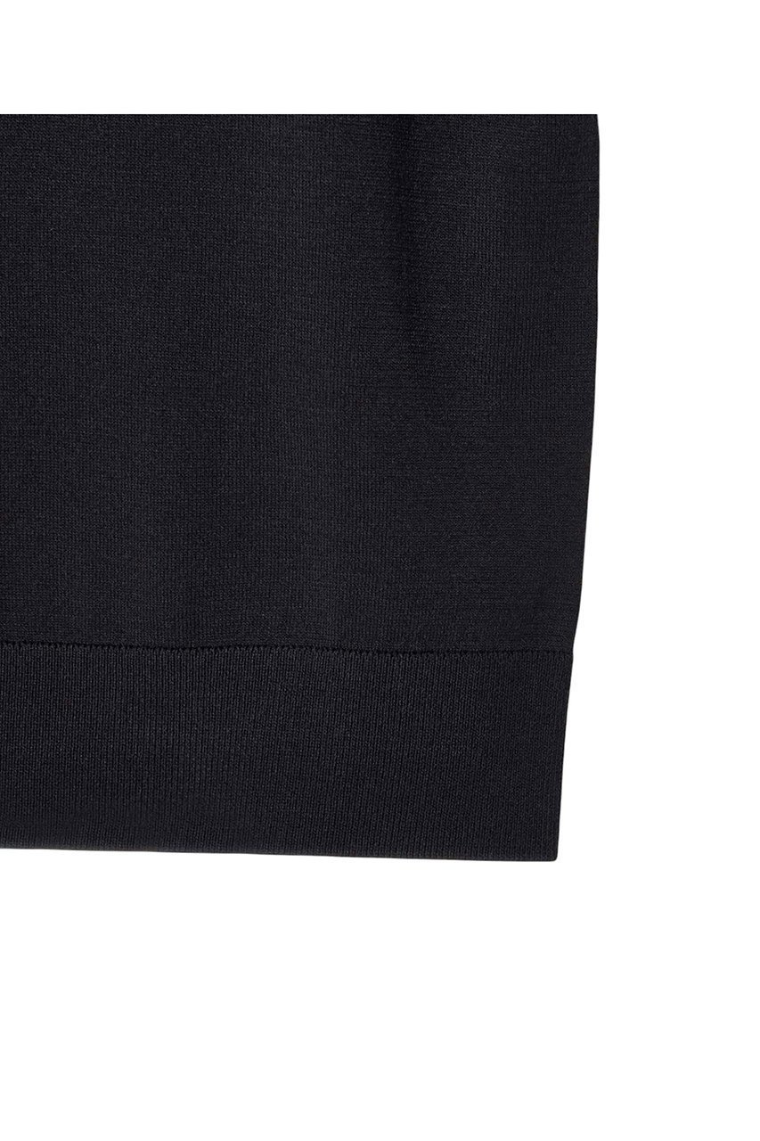 【アナイ/ANAYI】のVACATION ロゴ プルオーバー 人気、トレンドファッション・服の通販 founy(ファニー) 　ファッション　Fashion　レディースファッション　Fashion for Women　トップス・カットソー　Cut & Sew Tops　ニット　Knit Tops & Sweaters　カジュアルプルオーバー・ニットトップス　Pullovers & Knit Tops / Casual Pullovers　インナー　Innerwear　スリーブ　Sleeve, Long Sleeve / Short Sleeve　夏　Summer　other-5|ID: prp329100004513466 ipo3291000000032811051