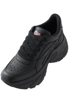 【スティーブマデン/STEVE MADDEN】のBIONIC 2 ボリュームソールスニーカー ブラック|ID: prp329100004513475 ipo3291000000036180140