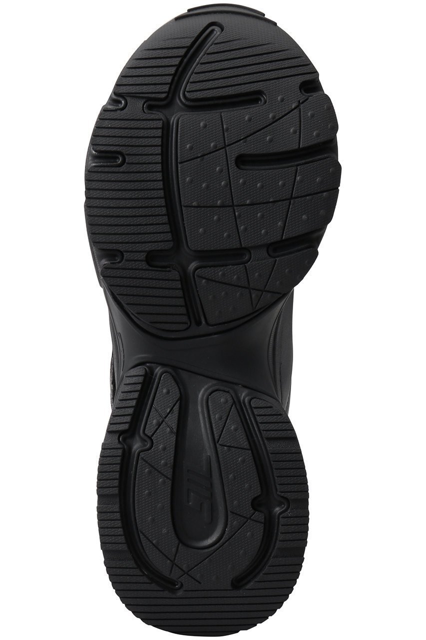 【スティーブマデン/STEVE MADDEN】のBIONIC 2 ボリュームソールスニーカー 人気、トレンドファッション・服の通販 founy(ファニー) 　ファッション　Fashion　レディースファッション　Fashion for Women　スタイリッシュ　Stylish, Fashionable　スニーカー　Sneakers, Trainers　フォルム　Silhouette, Form　other-5|ID: prp329100004513475 ipo3291000000036497310