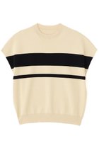 【アドーア/ADORE】のドライタッチアセテートニット ベージュ|ID: prp329100004513477 ipo3291000000031901119