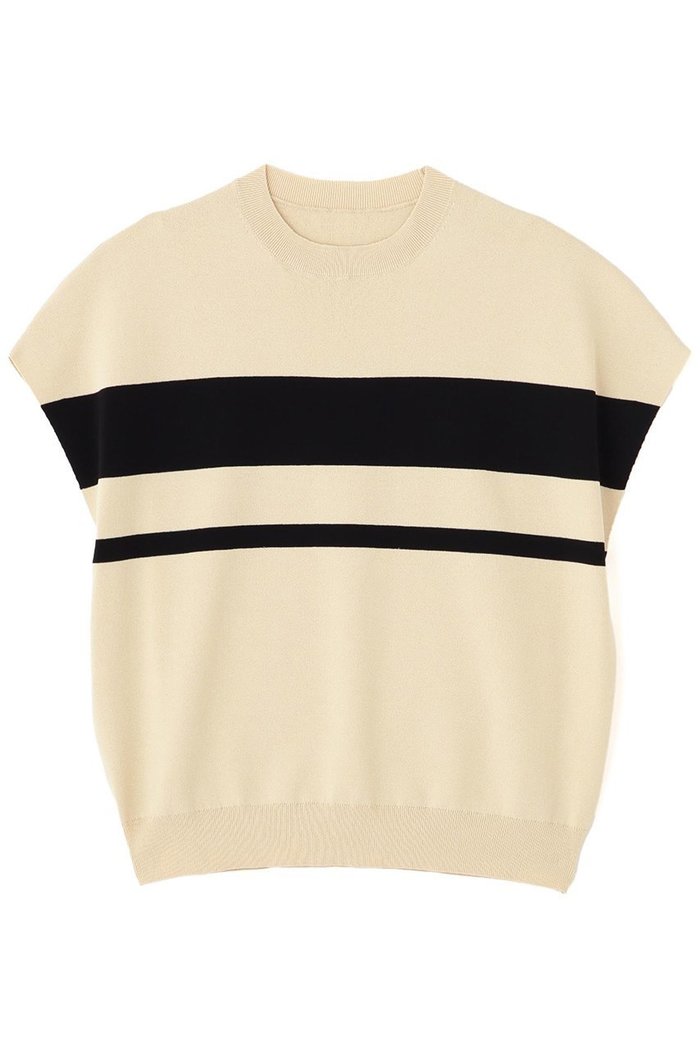 【アドーア/ADORE】のドライタッチアセテートニット インテリア・キッズ・メンズ・レディースファッション・服の通販 founy(ファニー) https://founy.com/ ファッション Fashion レディースファッション Fashion for Women トップス・カットソー Cut & Sew Tops ニット Knit Tops & Sweaters カジュアルプルオーバー・ニットトップス Pullovers & Knit Tops / Casual Pullovers シンプル Simple, Minimal スリーブ Sleeve, Long Sleeve / Short Sleeve フォルム Silhouette, Form ボトム Bottoms, Lower Wear 再入荷 Restock / Back in Stock 夏 Summer 定番 Standard, Basic Item 春 Spring S/S・春夏 SS, Spring/Summer, Warm Season |ID: prp329100004513477 ipo3291000000034990662