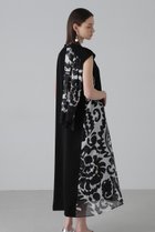 thumbnail other-4