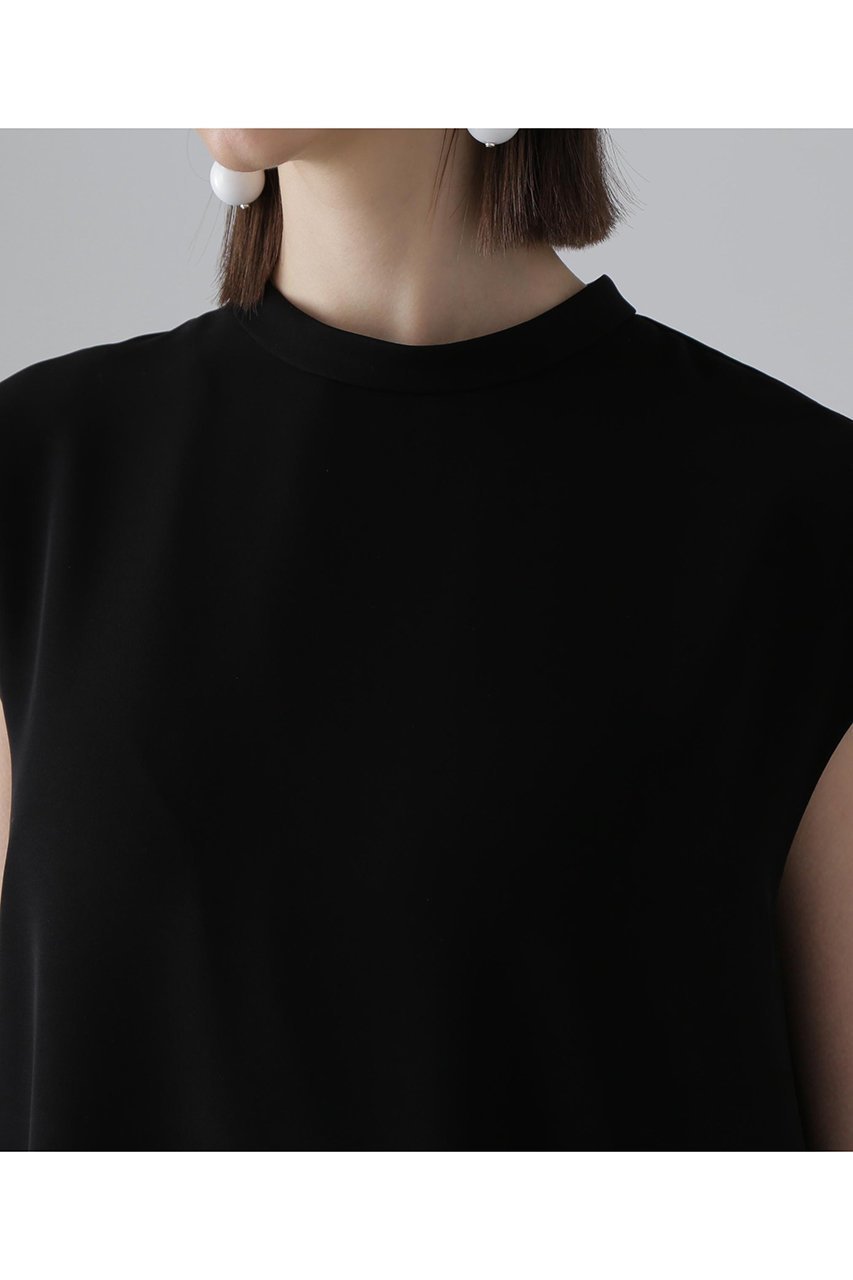 【アドーア/ADORE】のダマスクプリントワンピース 人気、トレンドファッション・服の通販 founy(ファニー) 　ファッション　Fashion　レディースファッション　Fashion for Women　ワンピース　Dresses　チュニック　Tunic Tops & Dresses　おすすめ　Recommended / Our Picks　オリエンタル　Oriental Pattern　サマー　Summer, Summer Style　シフォン　Chiffon, Lightweight Fabric　スカーフ　Scarf, Neckwear　チュニック　Tunic, Long Top　ドレス　Dress, One-Piece　プリント　Print, Printed Pattern　ロング　Long, Long-Length　再入荷　Restock / Back in Stock　other-7|ID: prp329100004513478 ipo3291000000034989026