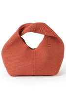 【エコアルフ/ECOALF】のOCEAN TIKA バケットミニ / OCEAN TIKA MINI 人気、トレンドファッション・服の通販 founy(ファニー) ファッション Fashion レディースファッション Ladies' Fashion Online コレクション Collection コンパクト Compact スタイリッシュ Stylish メッシュ Mesh 軽量 Lightweight |ID:prp329100004513479