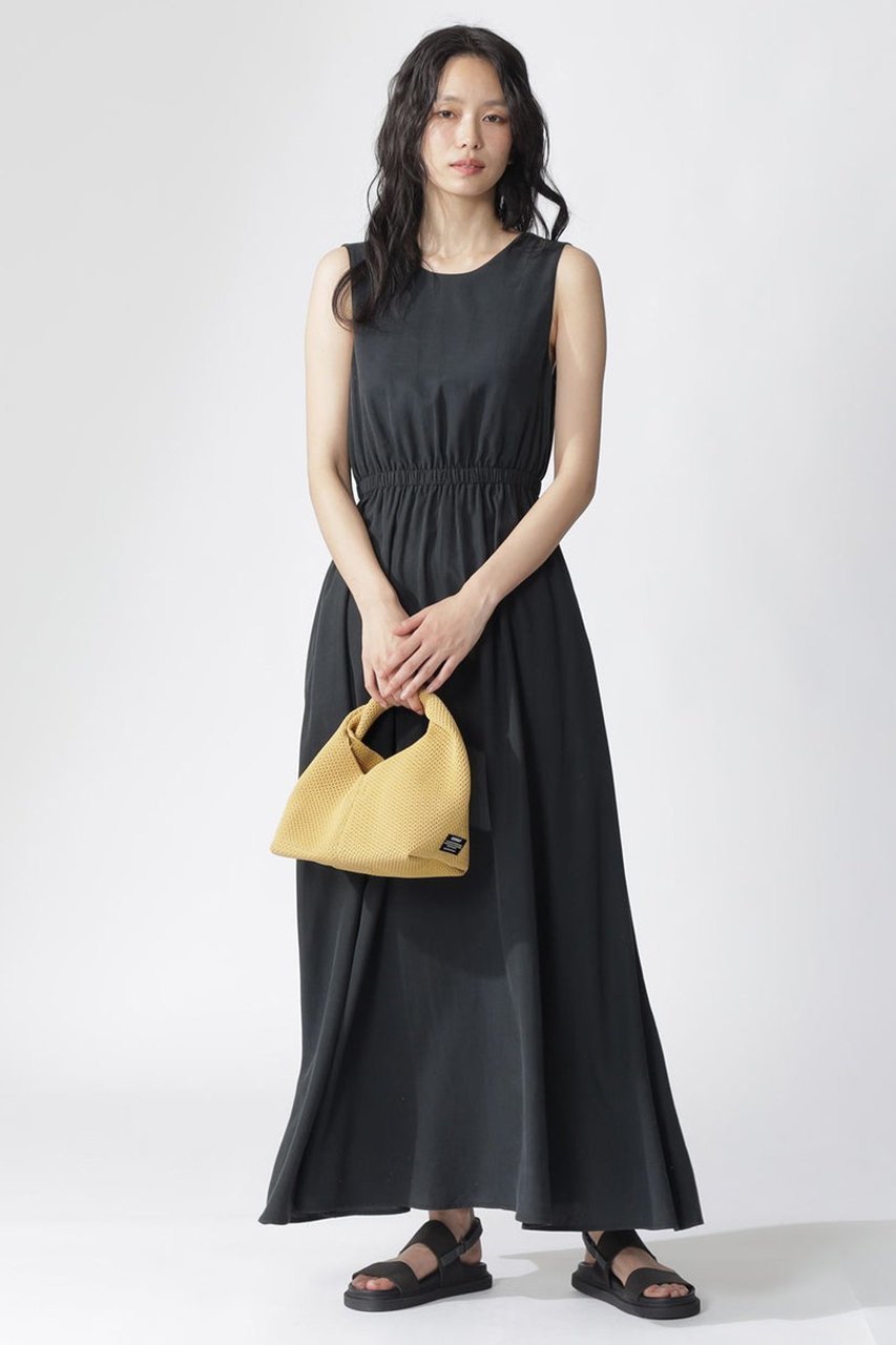【エコアルフ/ECOALF】のOCEAN TIKA バケットミニ / OCEAN TIKA MINI 人気、トレンドファッション・服の通販 founy(ファニー) 　ファッション　Fashion　レディースファッション　Fashion for Women　バッグ　Bags　コレクション　Collection, Seasonal Line　コンパクト　Compact, Small Size　スタイリッシュ　Stylish, Fashionable　メッシュ　Mesh, Net Fabric　軽量　Lightweight, Ultra Light　other-3|ID: prp329100004513479 ipo3291000000032798500
