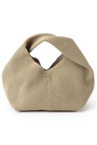 【エコアルフ/ECOALF】のOCEAN TIKA バケットミニ / OCEAN TIKA MINI ベージュ1|ID:prp329100004513479